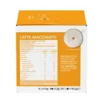 GTIN-7613037505061-04