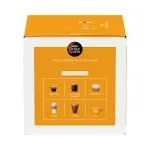 GTIN-7613037505061-05