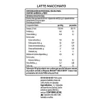 GTIN-7613037505061-06