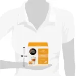 GTIN-7613037505061-07