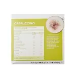 GTIN-7613036271929-04