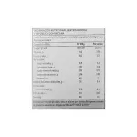 GTIN-7613036271929-05