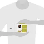 GTIN-7613036271929-06