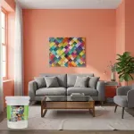 GTIN-0769409171314-03