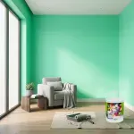 GTIN-0769409171208-02