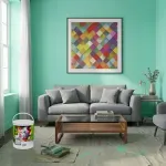 GTIN-0769409171208-03