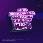 GTIN-0754432204139-06