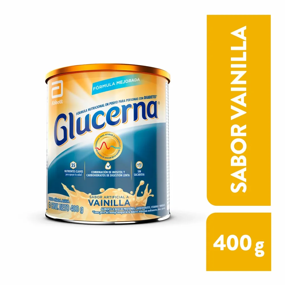 complemento-nutricional-glucerna-vainilla-400-g-8710428019936