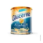 GTIN-8710428019936-02