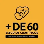 GTIN-8710428019936-07