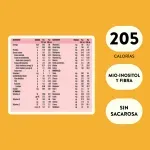 GTIN-0070074124902-03