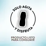 GTIN-0070074124902-04