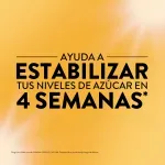 GTIN-0070074124902-06