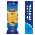 GTIN-0731701001071-01