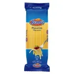 GTIN-0731701001071-02