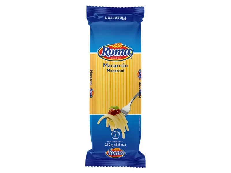 GTIN-0731701001071-02