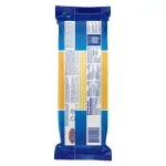 GTIN-0731701001071-03