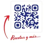 GTIN-0731701001071-04