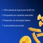 GTIN-0731701001071-05