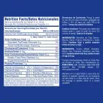 GTIN-0731701001071-06