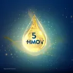 GTIN-0754432203712-09