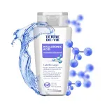 000000000075424227-UN-02