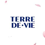 000000000075424227-UN-04