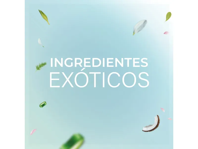 000000000075424227-UN-05