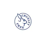 000000000075424227-UN-07