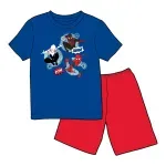 GTIN-7410192321112-01