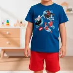 GTIN-7410192321112-02