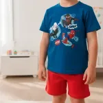 GTIN-7410192321112-03