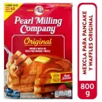 GTIN-7462275404182-01