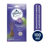 GTIN-7503038992345-01