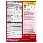 GTIN-7462275404182-04