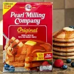 GTIN-7462275404182-06