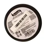 GTIN-7501438303907-05