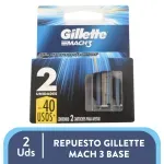 GTIN-7500435249690-01