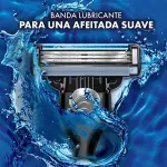 GTIN-7500435249690-03