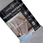 GTIN-0022164660890-03