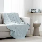 GTIN-0022164660913-04