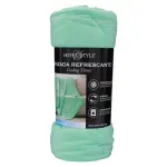 GTIN-0022164660920-01