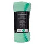 GTIN-0022164660920-02