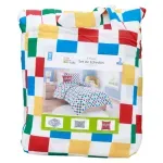 GTIN-0022164632286-01