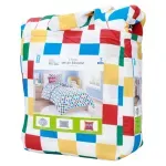 GTIN-0022164632286-02