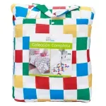 GTIN-0022164632286-04