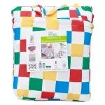 GTIN-0022164632293-04