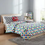 GTIN-0022164632293-05