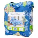 GTIN-0022164632309-02