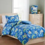 GTIN-0022164632309-05